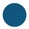 F5726 rol @ 1.000 etiketten permanent rond 35 blauw bedrukt F5726 rol @ 1.000 etiketten permanent rond 35 blauw bedrukt